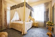 dombai-palace_lux-2m1k_NEWn6_01