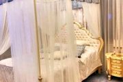 dombai-palace_lux-2m1k_NEWn6_02