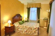 dombai-palace_lux-3m2k_NEWn1_01