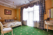 lux-4m2k_NEW2_02